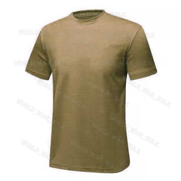 

ncaa men youth jersey 2022 college jerseys quick dry c017, Black;red