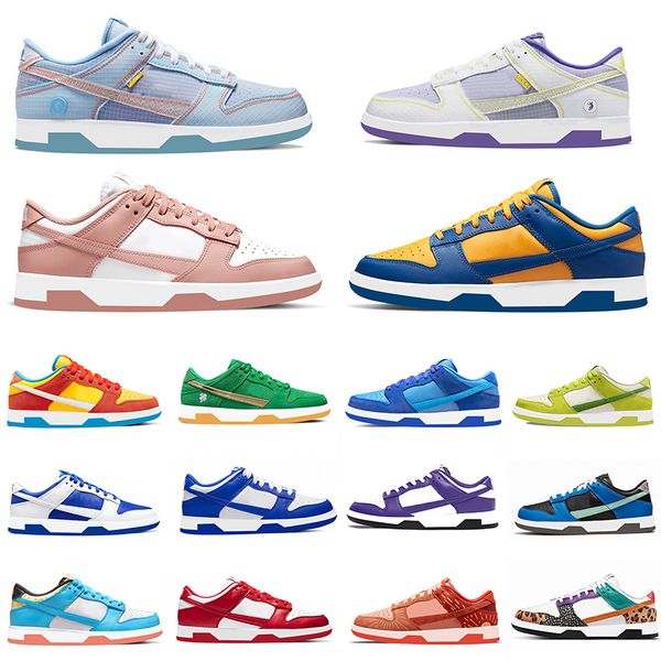 

designer outdoor shoes light cognac low rose whisper ucla union x argon court purple pistachio bart simpson st patricks day trainer sneakers