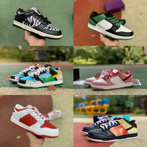 

luxury outdoor other shoes sneaker platform b22 classic ctyle designer running nke dunks sneakers men basketball 5a jordens 4 tn for women r