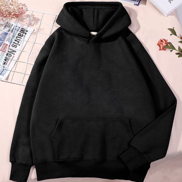 

men s pullovers hoodies for sweatshirts hoodies hoodie 220913, Black