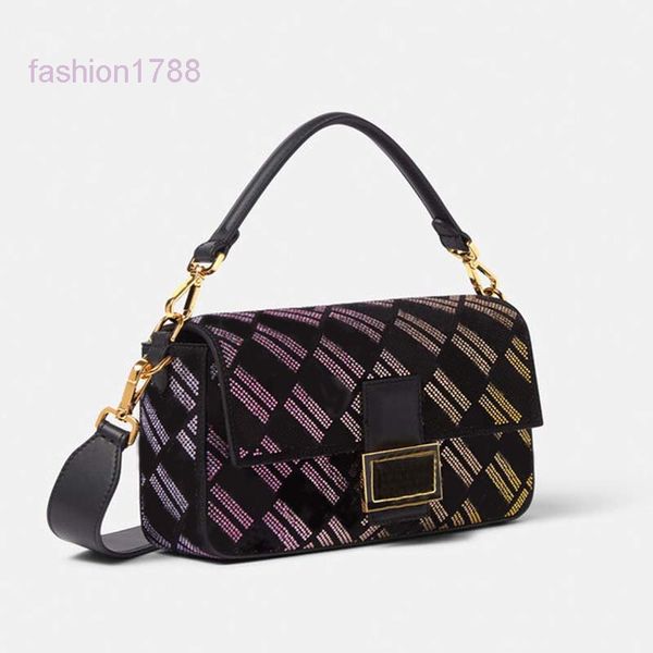 

evening bags neon crystal diamonds tote bag women handbags cross body bags shoulder wallets metal hardware head portrait letter totes purse