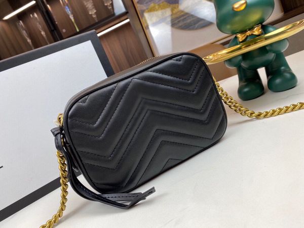 

evening bags ladies classic leather evening bag 18x14x6cm