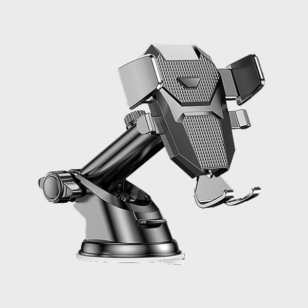 

sucker car phone holder for mount stand gps telefon mobile cell support for iphone 14 13 12 11 pro xiaomi huawei samsung