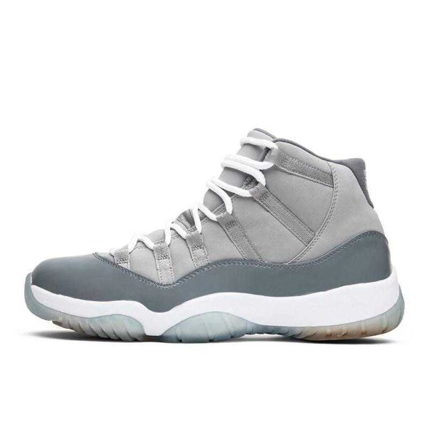 

basketball shoes sneakers women trainers high concord platinum tint legend blue low white bred 11 11s man woman mens space jam cap and gown