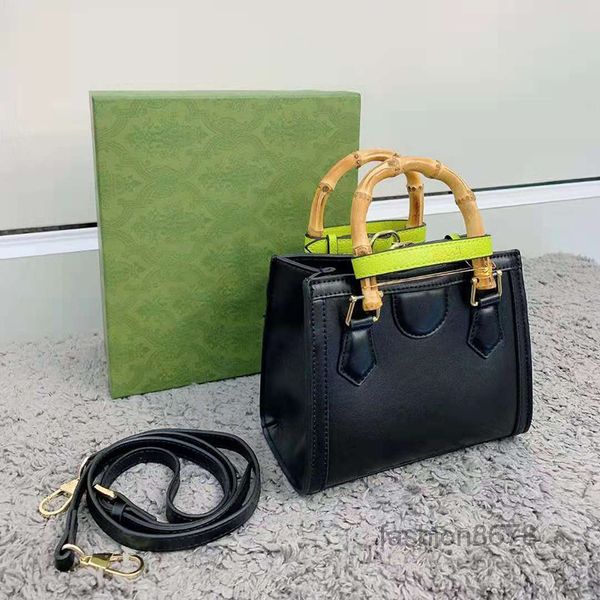 

evening bags pink sugao tote bag designer luxury handbags shoulder crossbody women genuine leather bamboo quality kaisha ghome