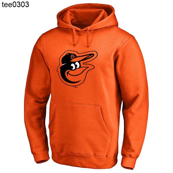 

fashion designer sweater baseball uniform rugby sweater hoodie, Black