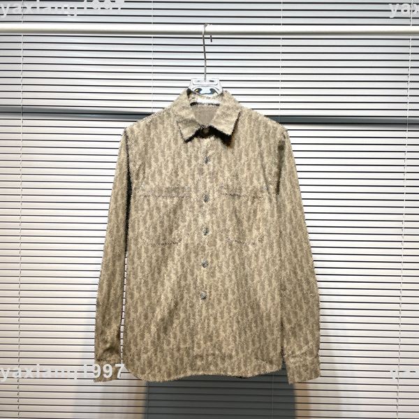 

2022ss spring and summer new sweatshirts shirt high grade cotton printing short pants sleeve round neck panel t-shirt size s-m-l-xl--xxxl, Black;brown