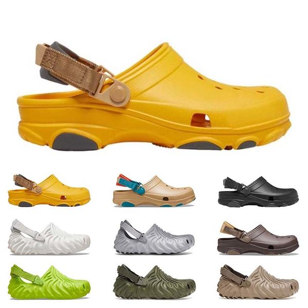 

sandals designer sandals slippers slides stratus menemsha waterproof shoes classic mens cucumber urchin yellow nursing hospital women outdoo, Black