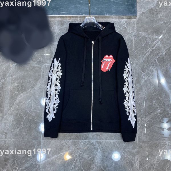 

2022ss spring and summer new sweatshirts shirt high grade cotton printing short pants sleeve round neck panel t-shirt size s-m-l-xl--xxxl, Black;brown