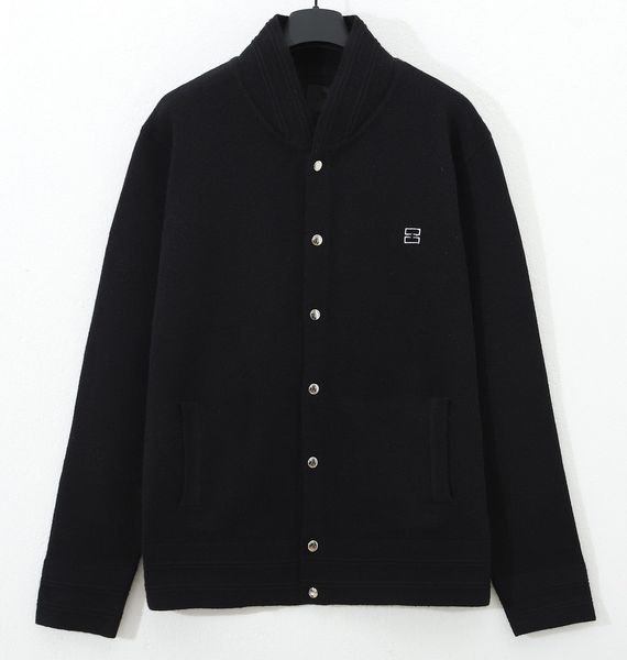 

men's plus size outerwear & coats jacket custom windbreaker clothing black casual green plain waterproof red orange customize w4re32, Black;brown