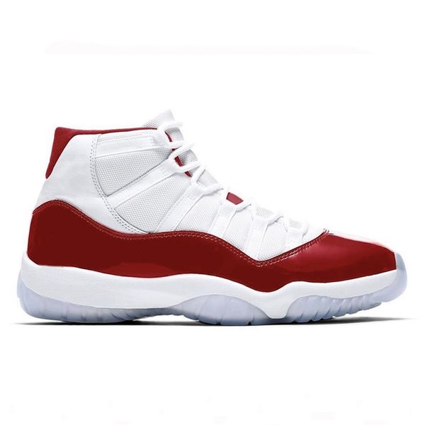 

casual shoes men basketball shoes j4 black cat 4s red thunder metallic purple fire sail infrared j11 cherry high cool grey 11s pure viol