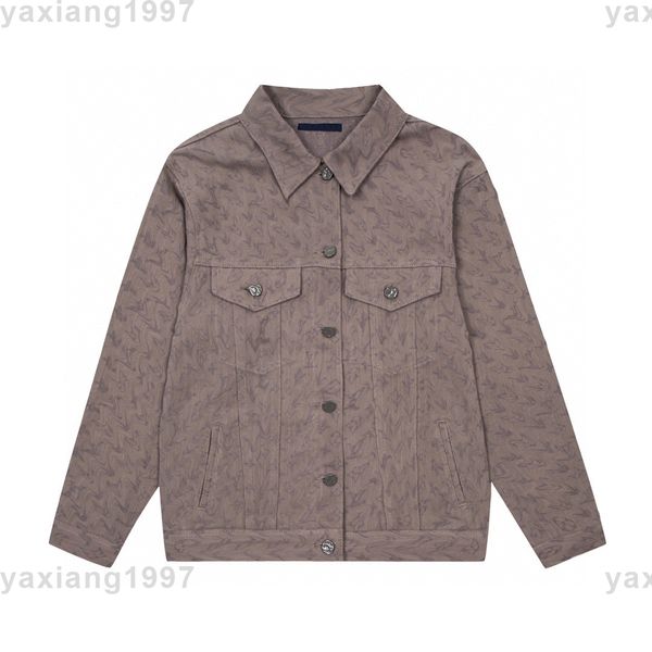 

2022ss spring and summer new sweatshirts shirt high grade cotton printing short pants sleeve round neck panel t-shirt size s-m-l-xl--xxxl, Black;brown