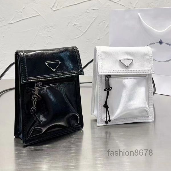 

evening bags fashion designer bags women handbag crossbody messenger shoulder bag quality leather purses ladies summer travel color