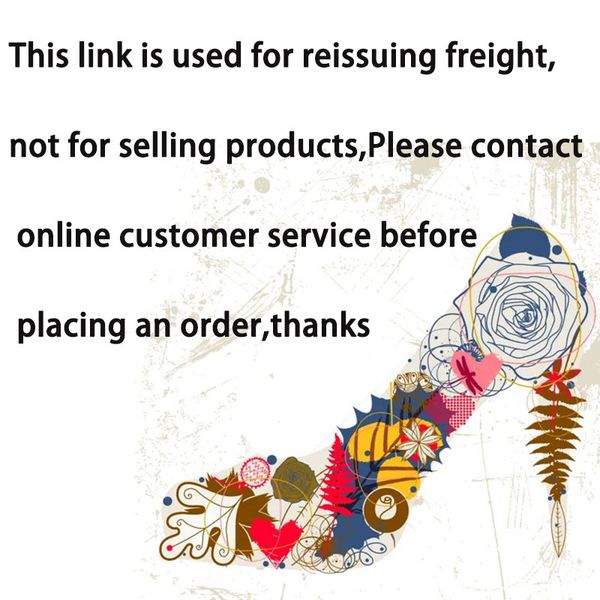 

2022 freight shoes others premium the difference high fast shoes, Black;white