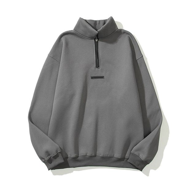 

mens hoodies fashion cartoon letter printing hoodie streetwear pullover sweatshirt couple clothing men designer warm sweatshirts sportwear p, Black