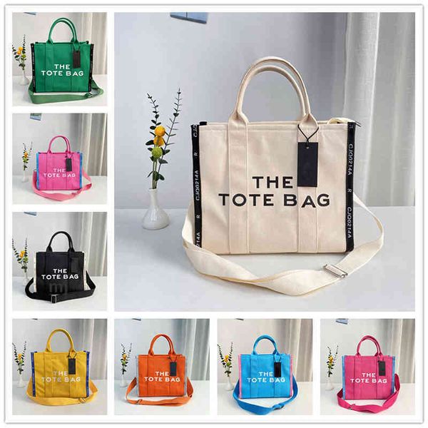 

designer luxury women bag marcjacobs handbag marc inclined shoulder bags jacobs purses totes large capacity saddle wallet 5a quality o3rs