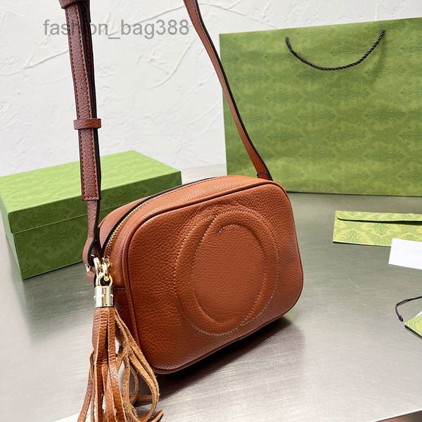 

evening bags camera bag crossbody handbags leather travel shoulder bags phone bags cluch purse