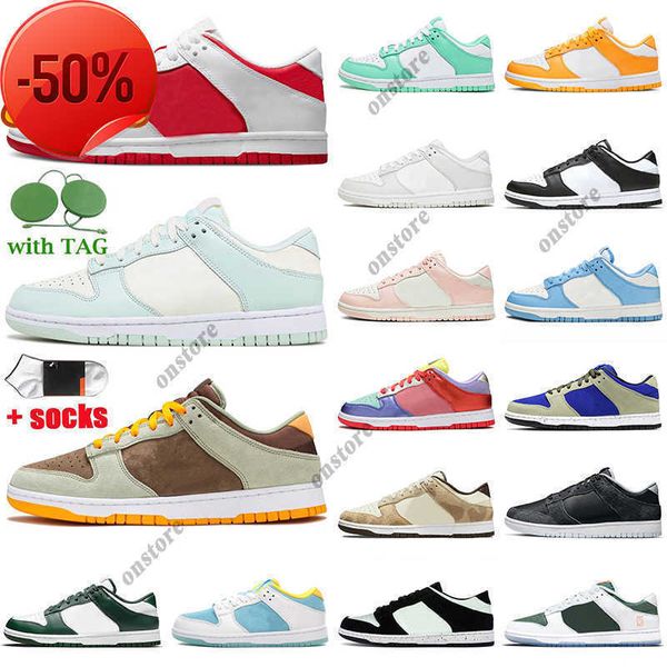 

boots running shoes sb womens mens trainers low whiteoff street hawker green strike 99 black easter barely spartan pn dust kasina
