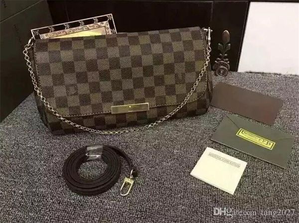 

designer bags luxury handbag ladies shoulder fashion crossbody bags