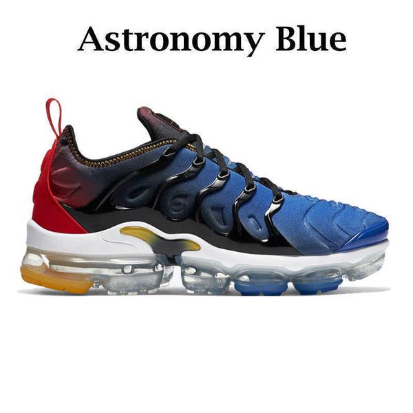

designer griffey tn plus men women casual shoes vapores triple trainer airs cushion black red blue coastal royal volt fireberry b