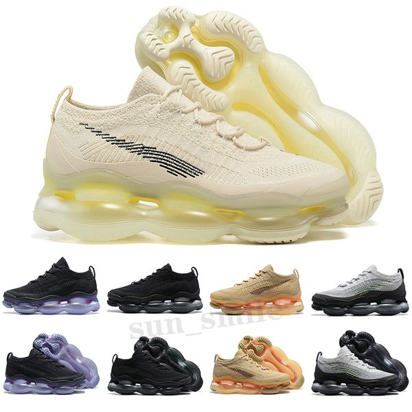 

running shoes boots shoe trainers sports sneakers wolf grey triple black purple phantom fashion platform designer scorpion mens men women