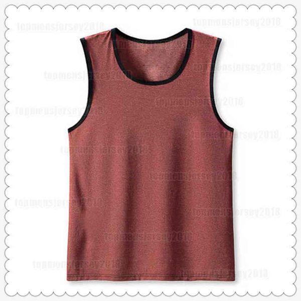 

ncaa men youth women kid jersey sports quick dry jerseys 0025, Blue;black