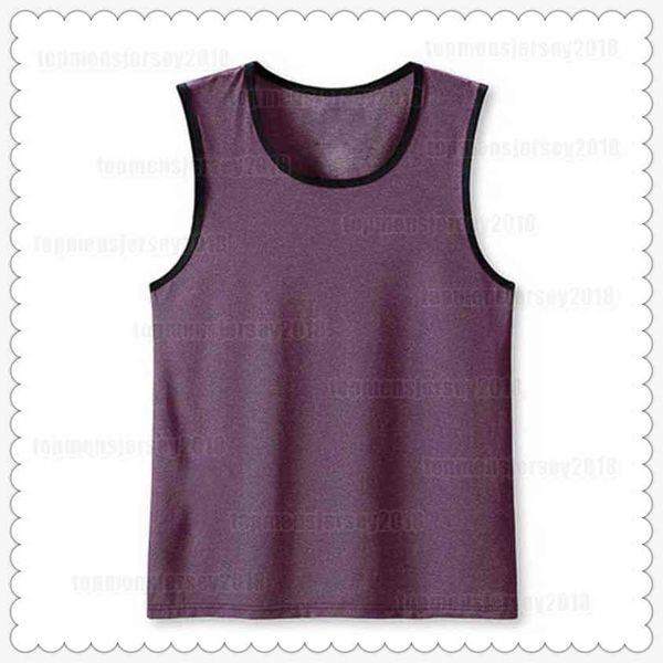 

ncaa mens kid women jersey sports quick dry jerseys 0053, Black