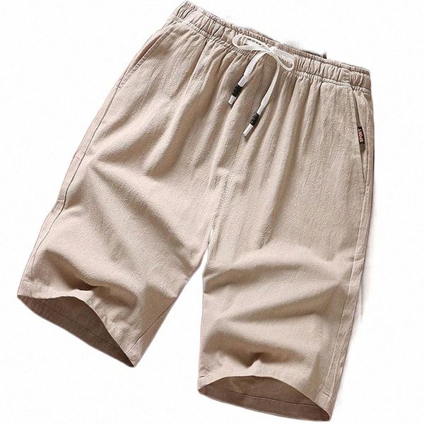 

men's solid color sports shorts gym quick dry lightweight training running jogger zipper pockets#g30 o1ni#, White;black