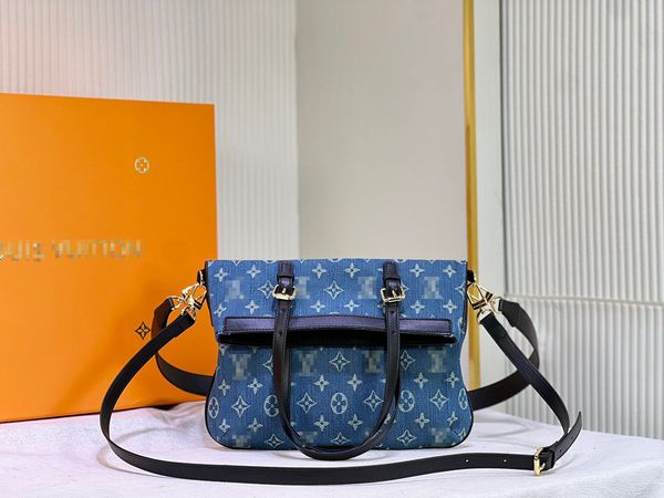 

lvs ggitys bag messenger tote viutonitys crossbody m45976 louiseitys designer yslitys hupah, Red;black