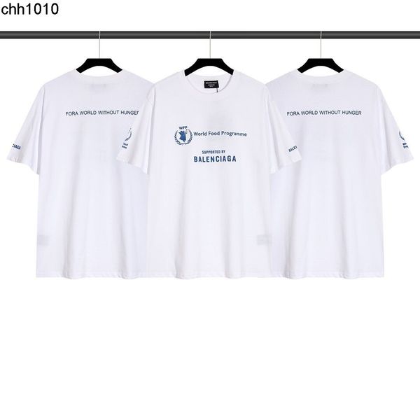 

paris summer fashion lettering wheat ear co name off shoulder short sleeved ost shirt loose for men and women, White;black