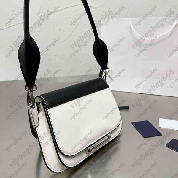 

designer luxury women the tote bag fashion versatile handbags shoulder crossbody bags purse telfars totes large capacity saddle wallets 7a x