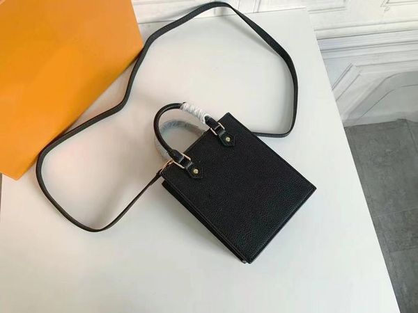 

designer luxury women the tote bag fashion versatile handbags shoulder crossbody bags purse tories totes large capacity saddle wallets 7a 3q