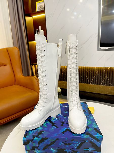 

tasman slippers chestnut fur slides sheepskin shearling classic mules women men ultra mini platform boot 0719, Black