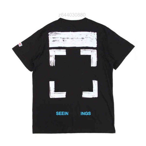 

men's t-shirts mens brand luxury t shirts designers high-quality t-shirt cotton loose x badge original bags women tees casual sport, White;black
