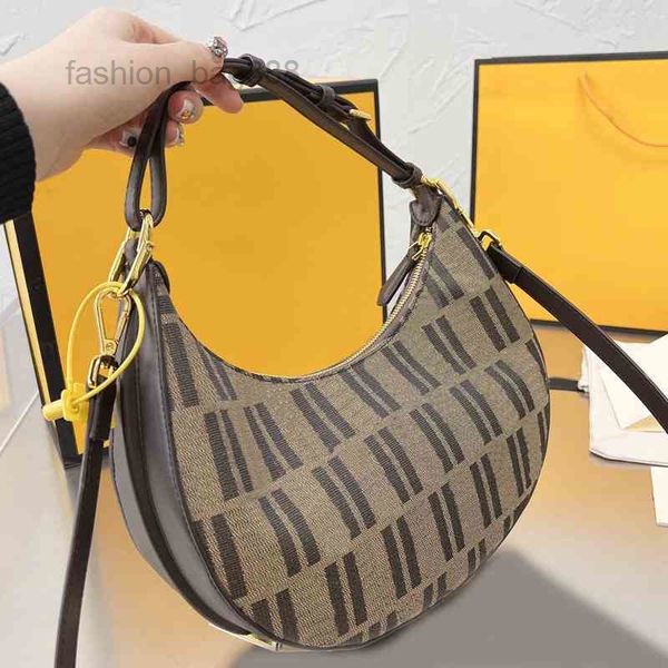

evening bags dumpling bag women vintage handbag half moon shoulder clutch leather designer crossbody female underarm purses