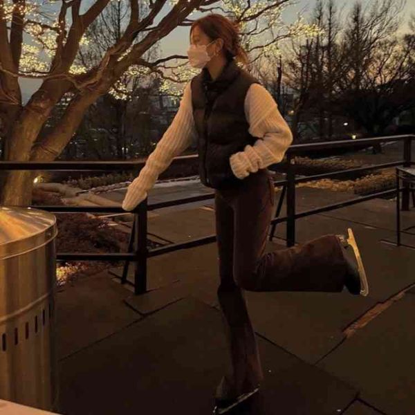 

men's down 1996 down jacket women's high-end classic short embroidered, Black