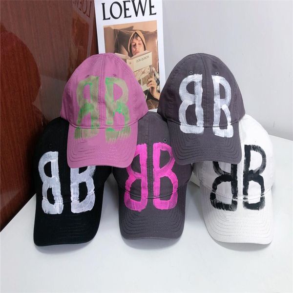 

wholesale baseball caps men women hip hop hat fashion snapback hats, Blue;gray