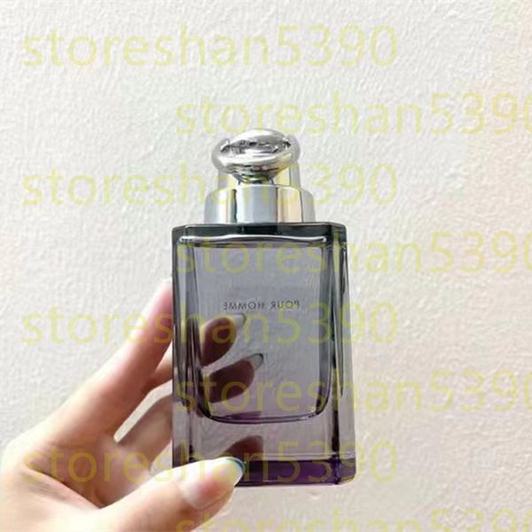 

luxuries designer men perfume fragrance for man spray 90ml large capacity edt good smell long lasting flavor and fast delivery