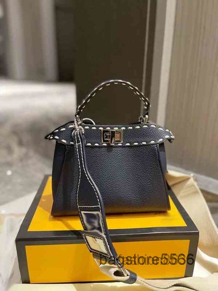

wallet evening bags bags crossbody for women brand designer shoulder clutch wide strap fashion single messengers purses 220531multi pochett