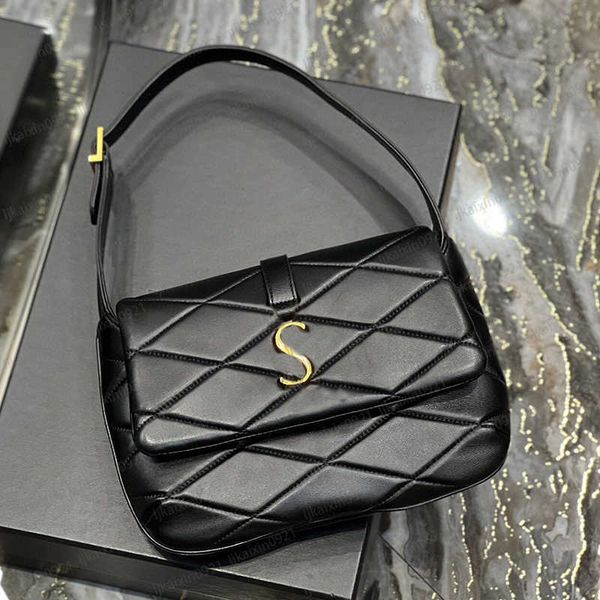 

fashion women mini bags luxury designer underarm bags classic casual elegant unique designer one shoulder crossbody wallets