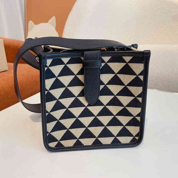 

pradity pra das luxuries designers bag pra da womens totes designer crossbody handbags women the tote bags purses wallet woman handbag fopj