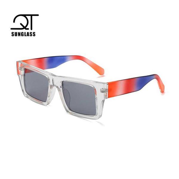 

sunglass sunglasses women s ins street p o y2k personalized, White;black