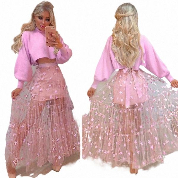 

women lace bikini cover up floral hollow out cardigan boho beach dress swimwear sundress summer bathing suit biquini vestido women's y3, White;black