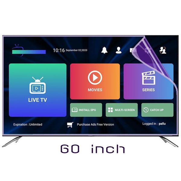 

tablet pc parts latest programs lxtream link m3u for smart tv android device netherlands usa canada european germany uk