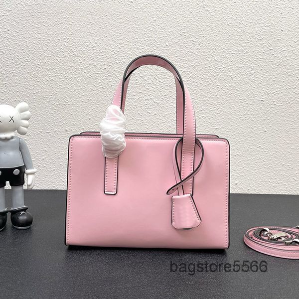

bags women handbag mini evening shop bag genuine leather crossbody shoulder bags double zipper purse large capacity wallets silver hardware