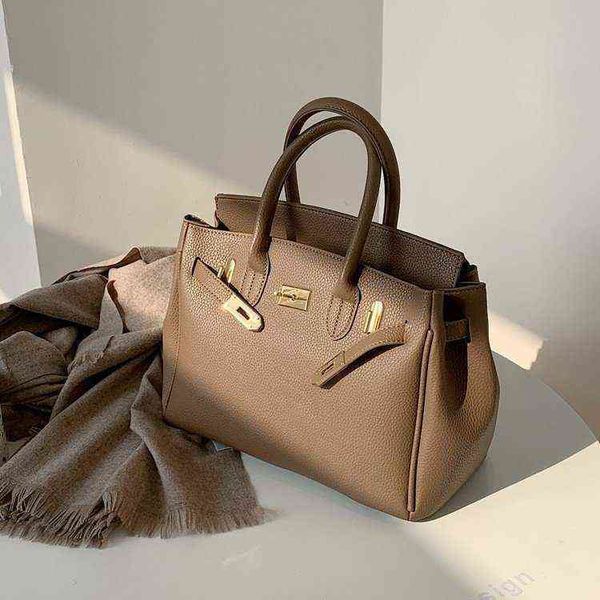 

designer bags 2022 fashion epsom luxury leather small lbirrkin keelies casual versatile messenger single shoulder bags gyi6