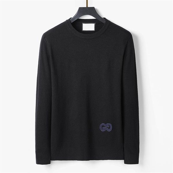 

fashion winter designer classic mens clothing sweater animal print casual autumn winter hoodie pullover men women western style crew neck sw, White;black