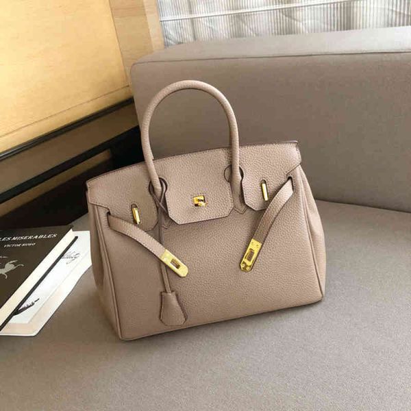 

designer bags 2022 fashion epsom luxury leather small lbirrkins keelies casual versatile messenger single shoulder bags zs07