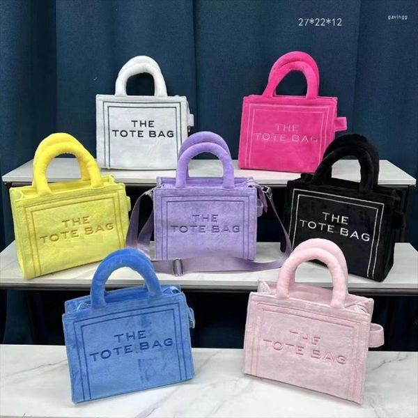 

totes luxury designer ladies bag purse for women 2022 fashion trend ita shoulder crossbody handbags pink clutch