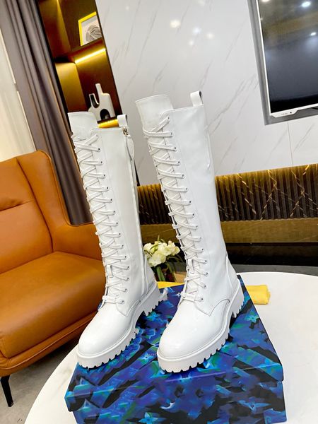 

socks shoes spring and autumn new elastic high mens and womens fashion thick soled 0719, Black